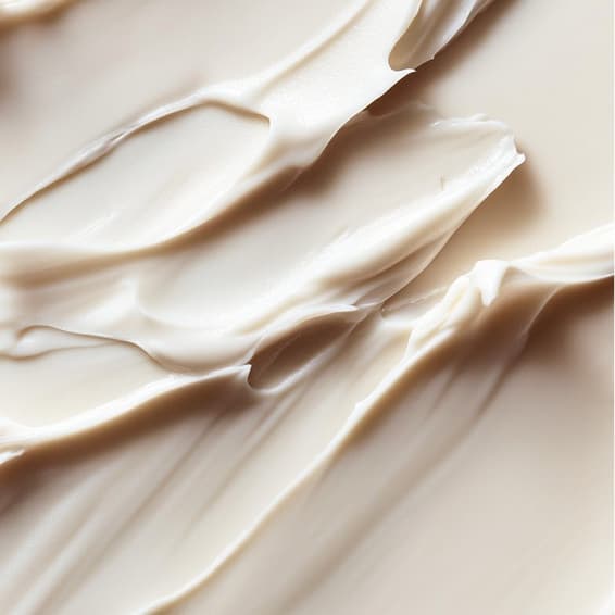 Spa Day Skin Reset at Ashlyn Rogers Esthetics in Paducah, KY