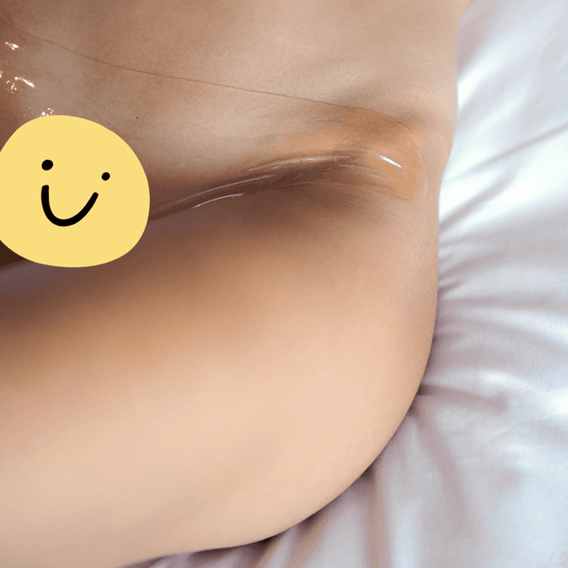 Smooth to Summer Bundle at Ashlyn Rogers Esthetics in Paducah, KY